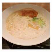 ヒメ日記 2025/11/12 16:22 投稿 赤貝 Cawaiiハイ！スクールリターンズ