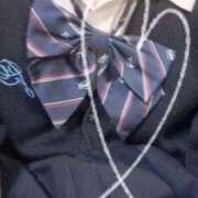 赤貝 出勤しました𓇼𓈒𓐍𓈒𓂂𓏸 Cawaiiハイ！スクールリターンズ