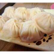 赤貝 おいしい(,,•﹏•,,) Cawaiiハイ！スクールリターンズ