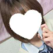 ヒメ日記 2025/12/14 12:04 投稿 赤貝 Cawaiiハイ！スクールリターンズ