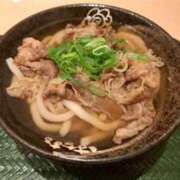 ヒメ日記 2025/12/19 16:59 投稿 赤貝 Cawaiiハイ！スクールリターンズ