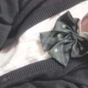 赤貝 出勤しました𓇼𓈒𓐍𓈒𓂂𓏸 Cawaiiハイ！スクールリターンズ