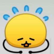 ヒメ日記 2025/12/30 12:47 投稿 赤貝 Cawaiiハイ！スクールリターンズ