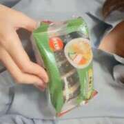 ヒメ日記 2026/01/06 13:45 投稿 赤貝 Cawaiiハイ！スクールリターンズ