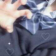 ヒメ日記 2026/01/11 11:48 投稿 赤貝 Cawaiiハイ！スクールリターンズ