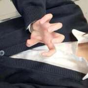 ヒメ日記 2026/01/15 13:54 投稿 赤貝 Cawaiiハイ！スクールリターンズ