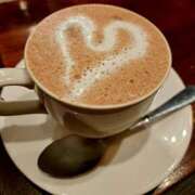 ヒメ日記 2026/01/17 14:52 投稿 赤貝 Cawaiiハイ！スクールリターンズ