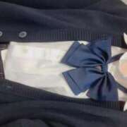 ヒメ日記 2026/01/19 14:00 投稿 赤貝 Cawaiiハイ！スクールリターンズ