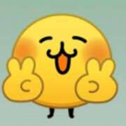 ヒメ日記 2026/01/21 22:43 投稿 赤貝 Cawaiiハイ！スクールリターンズ