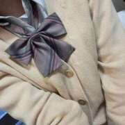 ヒメ日記 2026/02/04 13:50 投稿 赤貝 Cawaiiハイ！スクールリターンズ