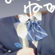 ヒメ日記 2026/02/17 13:41 投稿 赤貝 Cawaiiハイ！スクールリターンズ