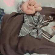 ヒメ日記 2026/02/22 11:55 投稿 赤貝 Cawaiiハイ！スクールリターンズ