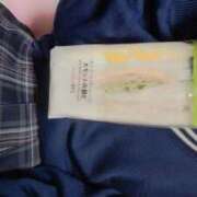 ヒメ日記 2026/02/24 13:59 投稿 赤貝 Cawaiiハイ！スクールリターンズ