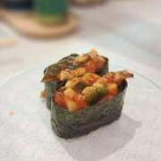 ヒメ日記 2026/03/03 07:15 投稿 赤貝 Cawaiiハイ！スクールリターンズ