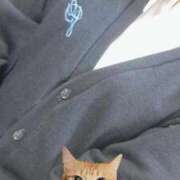 ヒメ日記 2026/03/12 13:49 投稿 赤貝 Cawaiiハイ！スクールリターンズ