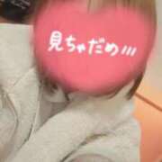 ヒメ日記 2026/03/13 16:53 投稿 赤貝 Cawaiiハイ！スクールリターンズ