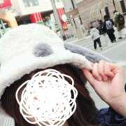 ヒメ日記 2026/03/17 07:02 投稿 赤貝 Cawaiiハイ！スクールリターンズ