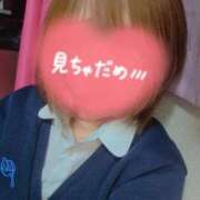 ヒメ日記 2026/03/20 13:53 投稿 赤貝 Cawaiiハイ！スクールリターンズ