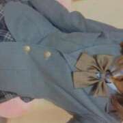 赤貝 出勤しました𓇼𓈒𓐍𓈒𓂂𓏸 Cawaiiハイ！スクールリターンズ