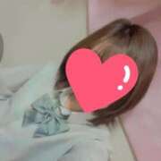 赤貝 出勤しました𓇼𓈒𓐍𓈒𓂂𓏸 Cawaiiハイ！スクールリターンズ