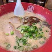 赤貝 ラーメン🍥🍜 Cawaiiハイ！スクールリターンズ