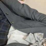 赤貝 ありがとうございました！ Cawaiiハイ！スクールリターンズ