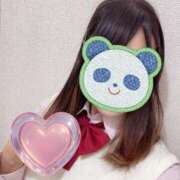 ヒメ日記 2025/05/02 13:46 投稿 メアリー Cawaiiハイ！スクールリターンズ