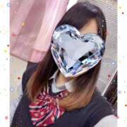 ヒメ日記 2025/05/09 13:41 投稿 メアリー Cawaiiハイ！スクールリターンズ