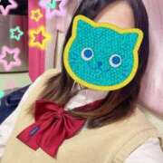 ヒメ日記 2025/05/11 14:50 投稿 メアリー Cawaiiハイ！スクールリターンズ