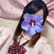 ヒメ日記 2025/05/14 14:37 投稿 メアリー Cawaiiハイ！スクールリターンズ