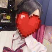 ヒメ日記 2025/05/15 13:45 投稿 メアリー Cawaiiハイ！スクールリターンズ