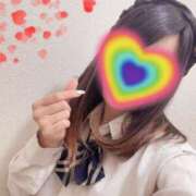 ヒメ日記 2025/05/16 14:59 投稿 メアリー Cawaiiハイ！スクールリターンズ