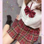 ヒメ日記 2025/05/19 15:41 投稿 メアリー Cawaiiハイ！スクールリターンズ