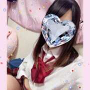 ヒメ日記 2025/05/21 15:43 投稿 メアリー Cawaiiハイ！スクールリターンズ