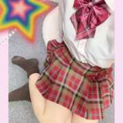 ヒメ日記 2025/05/22 14:42 投稿 メアリー Cawaiiハイ！スクールリターンズ