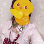 ヒメ日記 2025/05/28 14:38 投稿 メアリー Cawaiiハイ！スクールリターンズ