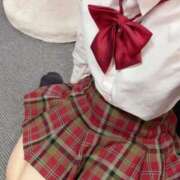 ヒメ日記 2025/06/01 11:43 投稿 メアリー Cawaiiハイ！スクールリターンズ