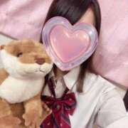 ヒメ日記 2025/06/02 13:36 投稿 メアリー Cawaiiハイ！スクールリターンズ