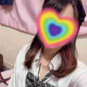 ヒメ日記 2025/06/04 14:43 投稿 メアリー Cawaiiハイ！スクールリターンズ