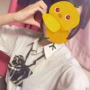 ヒメ日記 2025/06/05 14:46 投稿 メアリー Cawaiiハイ！スクールリターンズ