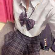 ヒメ日記 2025/06/06 13:46 投稿 メアリー Cawaiiハイ！スクールリターンズ