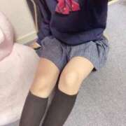 ヒメ日記 2025/06/11 16:36 投稿 メアリー Cawaiiハイ！スクールリターンズ