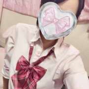 ヒメ日記 2025/06/12 14:36 投稿 メアリー Cawaiiハイ！スクールリターンズ