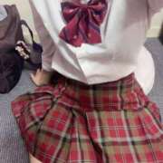 ヒメ日記 2025/06/13 13:29 投稿 メアリー Cawaiiハイ！スクールリターンズ