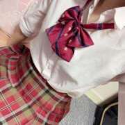 ヒメ日記 2025/06/18 14:39 投稿 メアリー Cawaiiハイ！スクールリターンズ