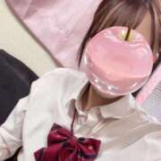 ヒメ日記 2025/06/25 13:36 投稿 メアリー Cawaiiハイ！スクールリターンズ