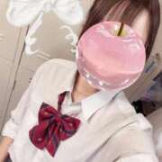 ヒメ日記 2025/06/27 13:36 投稿 メアリー Cawaiiハイ！スクールリターンズ