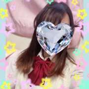 ヒメ日記 2025/07/01 12:24 投稿 メアリー Cawaiiハイ！スクールリターンズ