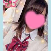 ヒメ日記 2025/07/03 12:24 投稿 メアリー Cawaiiハイ！スクールリターンズ