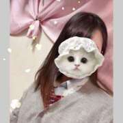 ヒメ日記 2025/07/04 12:21 投稿 メアリー Cawaiiハイ！スクールリターンズ